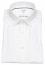 Thumbnail 1- OLYMP Hemd - Modern Fit - 24 / Seven - All Time Shirt - weiß