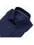 Thumbnail 2- OLYMP Hemd - Modern Fit - 24 / Seven Shirt - dunkelblau - extra langer 69cm Arm - ohne OVP