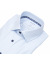 Thumbnail 2- OLYMP Hemd - Modern Fit - 24 / Seven Shirt - hellblau - extra langer 69cm Arm