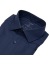 Thumbnail 2- OLYMP Hemd - Modern Fit - 24/7 Dynamic Flex Shirt - Kentkragen - dunkelblau - ohne OVP