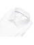 Thumbnail 2- OLYMP Hemd - Modern Fit - 24/7 Dynamic Flex Shirt - Kentkragen - weiß