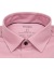 Thumbnail 3- OLYMP Hemd - Modern Fit - 24/7 Flex Jersey - mauve