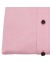 Thumbnail 4- OLYMP Hemd - Modern Fit - 24/7 Flex Jersey - mauve