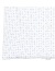 Thumbnail 4- OLYMP Hemd - Modern Fit - 24/7 Flex Jersey - Print - weiß / blau