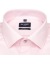 Thumbnail 3- OLYMP Hemd - Modern Fit - Faux Uni Struktur - rosé - ohne OVP