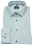 Thumbnail 1- OLYMP Hemd - Modern Fit - Print - grün / blau - extra langer 69cm Arm