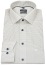Thumbnail 1- OLYMP Hemd - Modern Fit - Print - Kontrastknöpfe - blau / beige