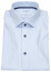 Thumbnail 1- OLYMP Hemd - No. 6 Super Slim - 24 / Seven - hellblau - extra langer 69cm Arm