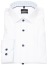 Thumbnail 1- OLYMP Hemd - No. 6 Super Slim - 24/7 Climate Control Shirt - weiß