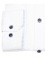 Thumbnail 4- OLYMP Hemd - No. 6 Super Slim - 24/7 Climate Control Shirt - weiß