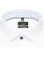 Thumbnail 3- OLYMP Hemd - No. 6 Super Slim - 24/7 Climate Control Shirt - weiß