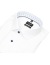 Thumbnail 2- OLYMP Hemd - No. 6 Super Slim - 24/7 Climate Control Shirt - weiß