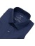Thumbnail 2- OLYMP Hemd - No. 6 Super Slim - 24/7 Dynamic Flex Shirt - dunkelblau
