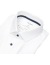 Thumbnail 2- OLYMP Hemd - No. 6 Super Slim - 24/7 Dynamic Flex Shirt - Kontrastknöpfe - weiß