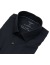 Thumbnail 2- OLYMP Hemd - No. 6 Super Slim - 24/7 Dynamic Flex Shirt - schwarz
