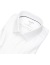 Thumbnail 2- OLYMP Hemd - No. 6 Super Slim - 24/7 Dynamic Flex Shirt - weiß