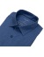 Thumbnail 2- OLYMP Hemd - No. 6 Super Slim - 24/7 Flex Jersey - blau
