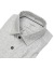 Thumbnail 2- OLYMP Hemd - No. 6 Super Slim - 24/7 Flex Jersey - grau