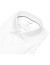 Thumbnail 2- OLYMP Hemd - No. 6 Super Slim - 24/7 Flex Jersey - weiß - ohne OVP