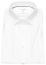 Thumbnail 1- OLYMP Hemd - No. 6 Super Slim - 24/7 Flex Jersey - weiß - ohne OVP
