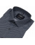 Thumbnail 2- OLYMP Hemd - No. Six Super Slim - schwarz / grau