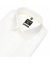 Thumbnail 2- OLYMP Hemd - No. Six Super Slim - Twill extra blickdicht - hellbeige