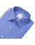 Thumbnail 2- OLYMP Hemd - Tendenz Modern Fit - Chambray - blau
