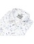 Thumbnail 2- OLYMP Kurzarmhemd - Comfort Fit - New Kent - floraler Print - mehrfarbig