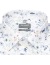 Thumbnail 3- OLYMP Kurzarmhemd - Comfort Fit - New Kent - floraler Print - mehrfarbig
