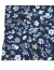 Thumbnail 4- OLYMP Kurzarmhemd - Comfort Fit - New Kent - floraler Print - mehrfarbig