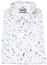 Thumbnail 1- OLYMP Kurzarmhemd - Comfort Fit - New Kent - floraler Print - mehrfarbig