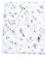Thumbnail 4- OLYMP Kurzarmhemd - Comfort Fit - New Kent - floraler Print - mehrfarbig