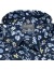 Thumbnail 3- OLYMP Kurzarmhemd - Comfort Fit - New Kent - floraler Print - mehrfarbig