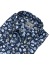 Thumbnail 2- OLYMP Kurzarmhemd - Comfort Fit - New Kent - floraler Print - mehrfarbig