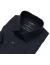 Thumbnail 2- OLYMP Kurzarmhemd - Level 5 Body Fit - 24/7 Dynamic Flex Shirt - schwarz