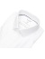 Thumbnail 2- OLYMP Kurzarmhemd - Level 5 Body Fit - 24/7 Dynamic Flex Shirt - weiß