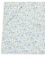 Thumbnail 4- OLYMP Kurzarmhemd - Level 5 Body Fit - Print - Floral - grün / blau
