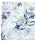 Thumbnail 4- OLYMP Kurzarmhemd - Level 5 Body Fit - Print - Floral - mehrfarbig
