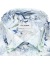 Thumbnail 3- OLYMP Kurzarmhemd - Level 5 Body Fit - Print - Floral - mehrfarbig