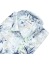 Thumbnail 2- OLYMP Kurzarmhemd - Level 5 Body Fit - Print - Floral - mehrfarbig
