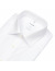 Thumbnail 2- OLYMP Kurzarmhemd - Luxor Comfort Fit - New Kent Kragen - weiß - ohne OVP