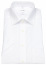 Thumbnail 1- OLYMP Kurzarmhemd - Luxor Comfort Fit - New Kent Kragen - weiß - ohne OVP