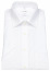 Thumbnail 1- OLYMP Kurzarmhemd - Luxor Comfort Fit - New Kent - weiß