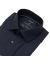 Thumbnail 2- OLYMP Kurzarmhemd - Modern Fit - 24/7 Dynamic Flex Shirt - schwarz