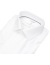Thumbnail 2- OLYMP Kurzarmhemd - Modern Fit - 24/7 Dynamic Flex Shirt - weiß