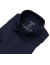 Thumbnail 2- OLYMP Kurzarmhemd - Modern Fit - 24/7 Flex Jersey - dunkelblau