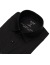 Thumbnail 2- OLYMP Kurzarmhemd - Modern Fit - 24/7 Flex Jersey - schwarz