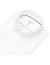 Thumbnail 2- OLYMP Kurzarmhemd - Modern Fit - 24/7 Flex Jersey - weiß