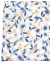 Thumbnail 4- OLYMP Kurzarmhemd - Modern Fit - Global Kent - floraler Print - mehrfarbig