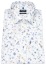 Thumbnail 1- OLYMP Kurzarmhemd - Modern Fit - Global Kent - floraler Print - mehrfarbig